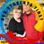 Bobbie Gilmore Eppinger's profile image