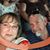 Dana Clements Morriss's profile image