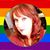 Christine Fischer Gacovino's profile image