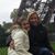 Lynette Bell's profile image