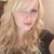 Megan Townsend's profile image