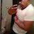 Manny Rojas's profile image