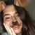 Adrianna Baughman's profile image