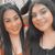 Maria Moreno Garcia's profile image