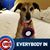 Sandy Boo Dreher's profile image