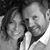 Sharon Cohen Corley's profile image