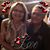 Donna Wagberg's profile image
