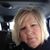 Diana Redman's profile image