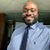 Dexter Davis's profile image