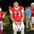 Nick Haviland's profile image