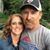 Sarah Lorree Cole's profile image
