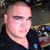 Luis Sanmiguel's profile image