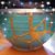 Ardaman Singh's profile image