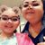 Maria J Alvalle Huertas's profile image