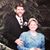 Debbie Barker Wilson's profile image