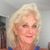 Ellen Murphy Campbell Fremin's profile image