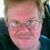 Chris Nasielski's profile image