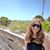 Tanja Turney's profile image