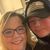 Tracy Hatfield's profile image