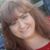 Pamela Roberts's profile image