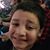 Misty Payne Draeger's profile image