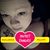 Kirya Vazquez's profile image