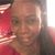 La-Tonya King's profile image