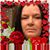 Sue Black's profile image
