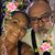 Cecilia Jaquez's profile image