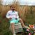 Ashley Miles Hydeck's profile image