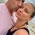 Irina McMillan's profile image