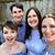Teresa Munyon's profile image