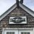 Surf Shack South's profile image