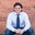 Rob Speciale's profile image