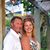 Michelle Dorsett's profile image