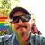 Erik Minnich's profile image
