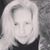 Petra Hughes's profile image