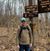 Chris Koscinski's profile image