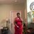 Sandra Scott's profile image