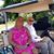 Kathy Henty Yaskulski's profile image