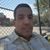 Jose Hernandez's profile image