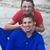 Maggie Lowe Crayton's profile image