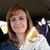 Collet Barrett-Domine's profile image
