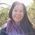 Sandi Wood Cook's profile image