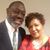 Cynthia Bunn Jones's profile image