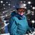 Nancy Burns's profile image
