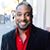 Charles Albert Brown's profile image