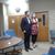Katie Holcomb's profile image