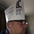 Sean Wood's profile image
