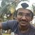 Vivek Trimbak Chavan's profile image
